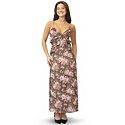 Wedding Guest Dresses