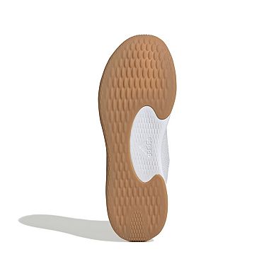 adidas Cloudfoam Pure Women's Lightweight Sportswear Sneakers