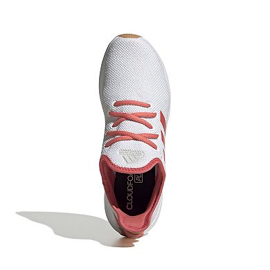 adidas Cloudfoam Pure Women's Lightweight Sportswear Sneakers