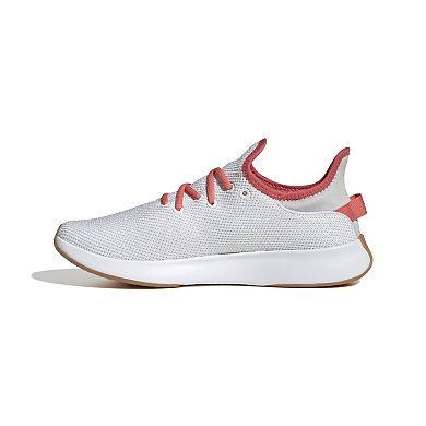 adidas Cloudfoam Pure Women's Lightweight Sportswear Sneakers