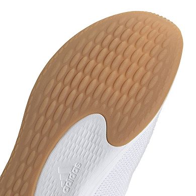 adidas Cloudfoam Pure Women's Lightweight Sportswear Sneakers