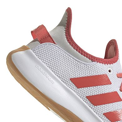 adidas Cloudfoam Pure Women's Lightweight Sportswear Sneakers