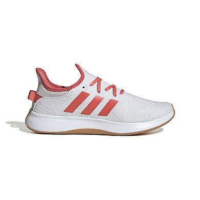 adidas Cloudfoam Pure Women's Lightweight Sportswear Sneakers