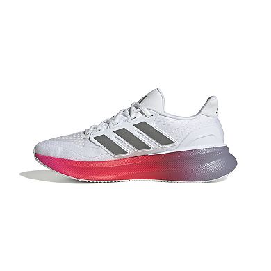 adidas Ultrarun Women's Lightweight Running Shoes