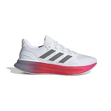 adidas Ultrarun Women's Lightweight Running Shoes