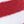 Usa Multi Star Stripe
