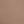 Mocha