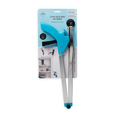 Core Supply Long Reach Grabber