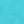 Aqua Blue