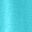 Aqua Blue