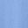 French Blue