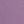 Soft Grape