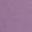 Soft Grape