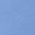 French Blue