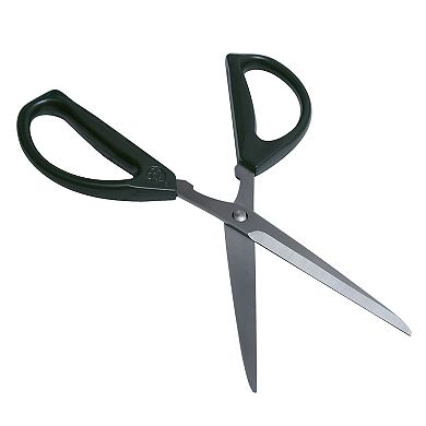 Joyce Chen Deluxe Unlimited Kitchen Scissors