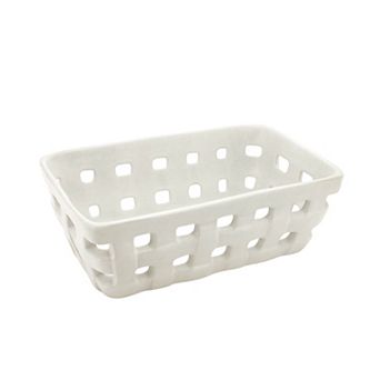 Mingle & Co. Farmstead Bread Basket