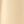 Gold Tone