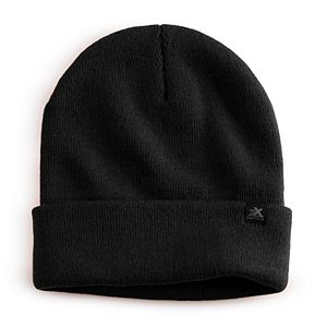 Casquette Columbia Whirlibird Mixte Enfant - Bonnet De Montagne