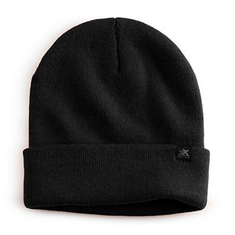 Men's ZeroXposur Cuffed Beanie