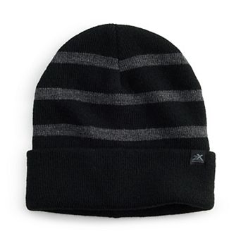 Men's ZeroXposur Cuffed Beanie