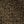 Brown Marl