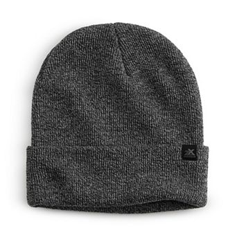 Men's ZeroXposur Cuffed Beanie