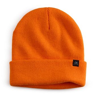 Men's ZeroXposur Cuffed Beanie