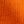 Hi Vis Orange
