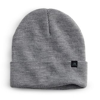 Men's ZeroXposur Cuffed Beanie