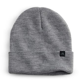 Men's ZeroXposur Cuffed Beanie