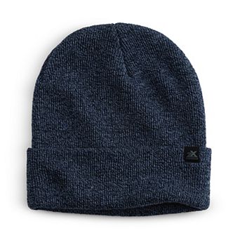 Men's ZeroXposur Cuffed Beanie