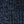 Navy Marl