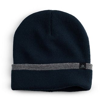 Men's ZeroXposur Cuffed Beanie