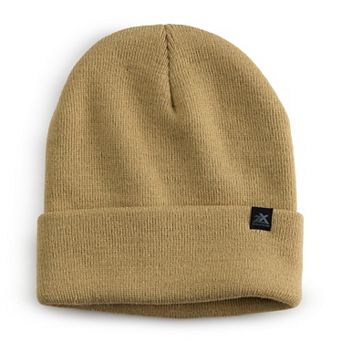Men's ZeroXposur Cuffed Beanie