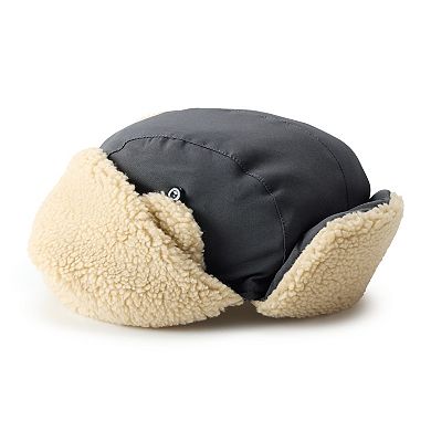 Men's ZeroXposur Trapper Hat With Ear Flaps