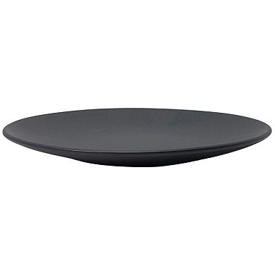 The Contour Salad Plate - Set of 4