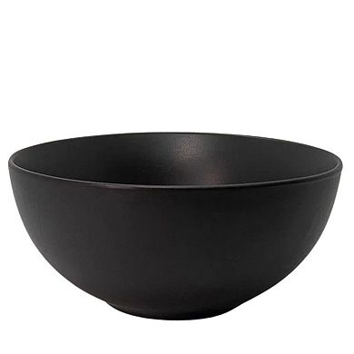 The Contour Bowl - Set of 4