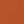 Terra Cotta