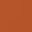 Terra Cotta