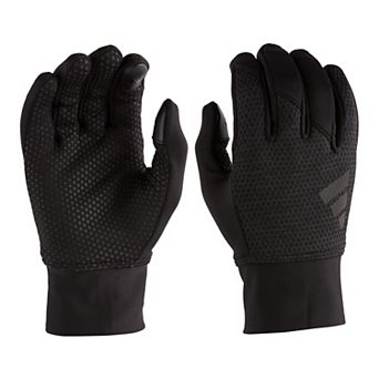 Men's adidas Winter Performance MERIMAC Gloves