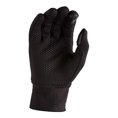 Men's adidas Winter Performance MERIMAC Gloves