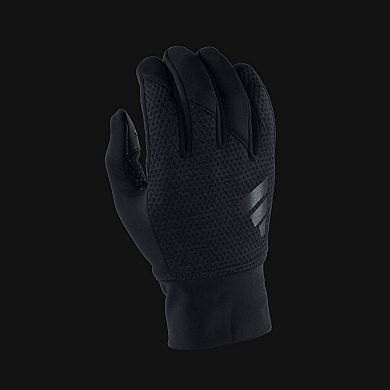Men's adidas Winter Performance MERIMAC Gloves