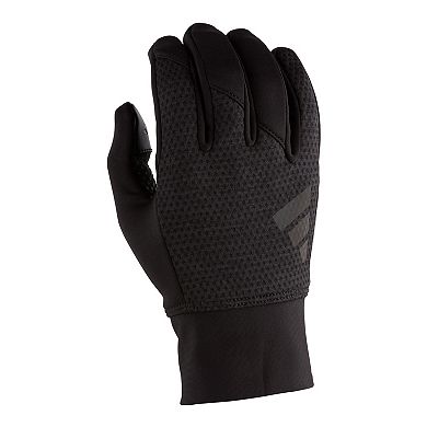 Men's adidas Winter Performance MERIMAC Gloves