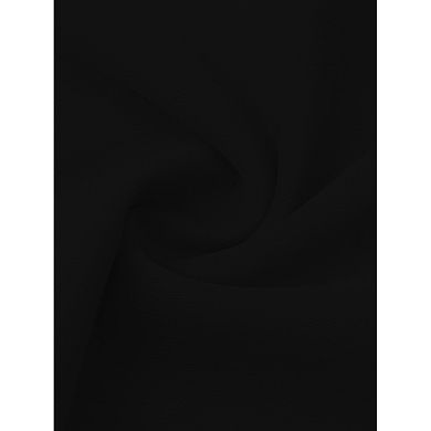 Plus Size Bikini for Women One Piece Bathing Suit Ruched Padded Slimming Swimsuit Swimwear