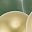 Green Gold Tone
