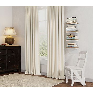 Carolina Living Folding Library Chair