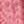 Lpink