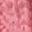 Lpink