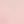 Lpink
