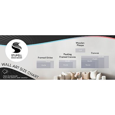 Stupell Home Decor Stay Wild Dinosaur Wall Plaque